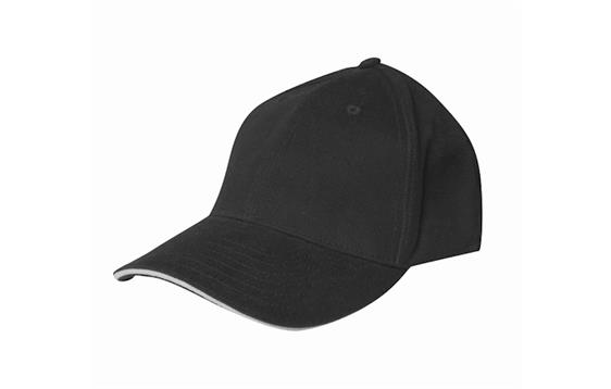 9408123 Tracker 6015 Original Baseball Cap 6015 Sort